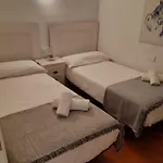 Apartamento Nevada Picafort Can Picafort (Mallorca)
