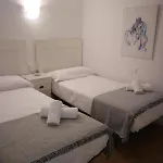 Nevada Picafort Apartamento