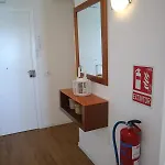Apartamento Nevada Picafort Can Picafort (Mallorca)