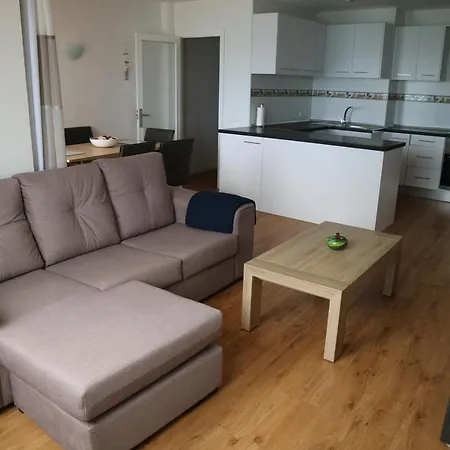 Nevada Picafort 坎皮卡福特